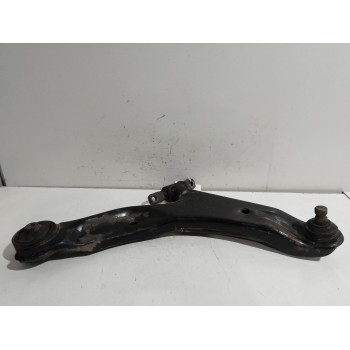 BRAZO SUSPENSION INFERIOR DELANTERO DERECHO 5450226XXX 