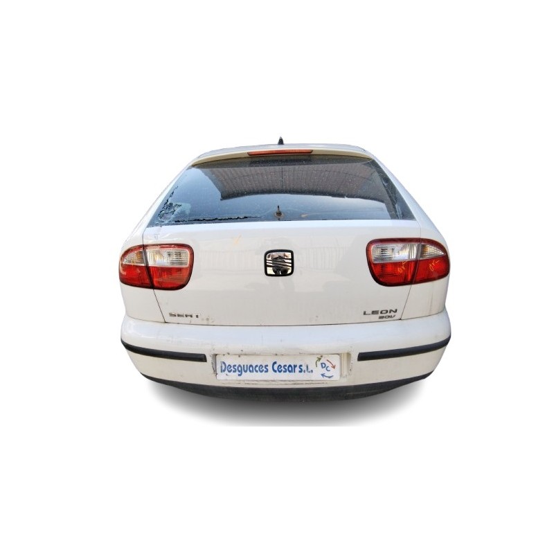 SEAT LEON (1M1) - imagen 3