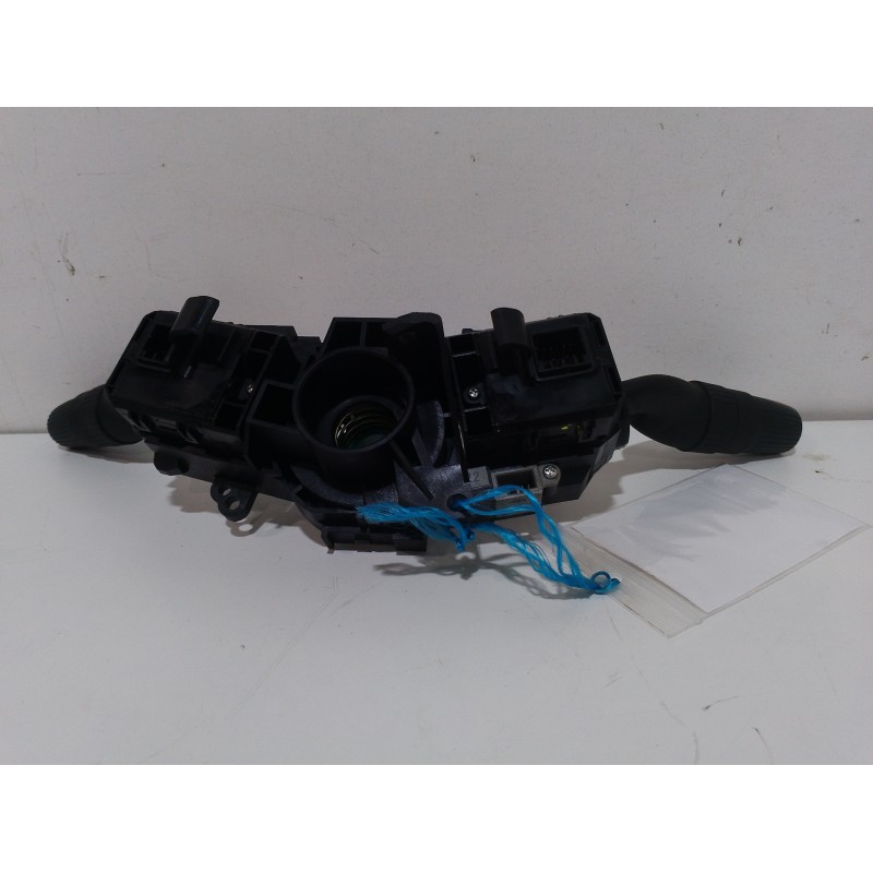MANDO MULTIFUNCION 35250SWAE410  - imagen 2