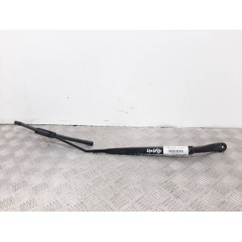 BRAZO LIMPIA DELANTERO DERECHO 288866482R 