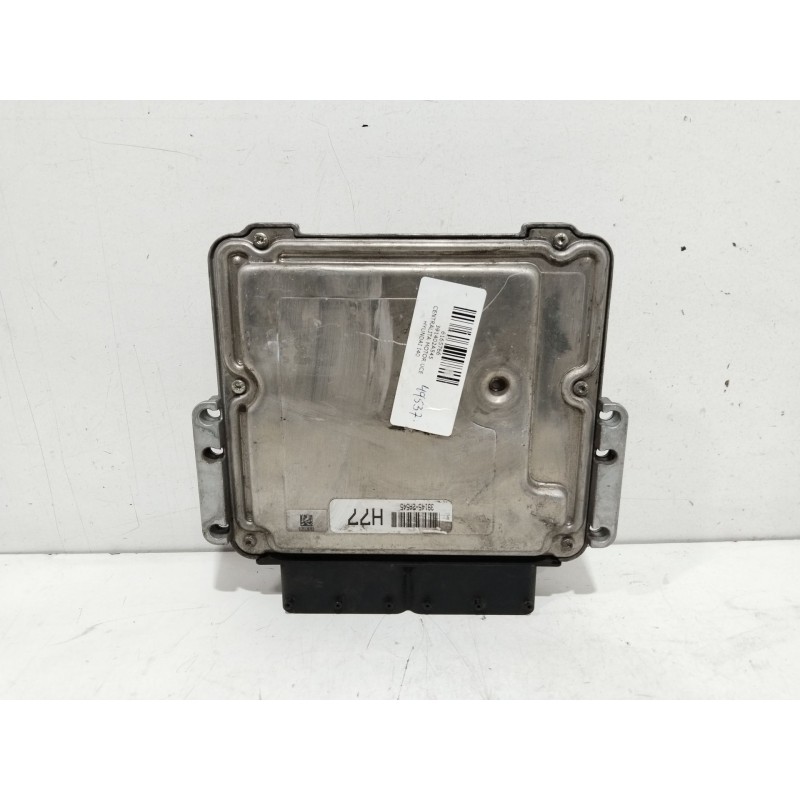 CENTRALITA MOTOR UCE 391402A545  - imagen 3
