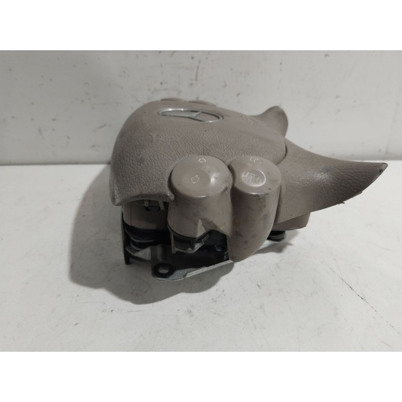 AIRBAG DELANTERO IZQUIERDO A2304600798  - imagen 2