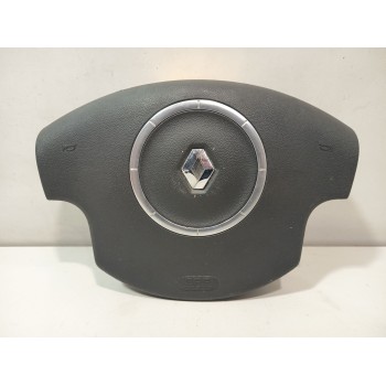 AIRBAG DELANTERO IZQUIERDO 8200310291 