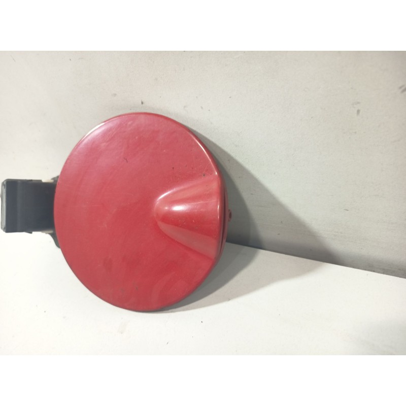 TAPA EXTERIOR COMBUSTIBLE 051731592  - imagen 3
