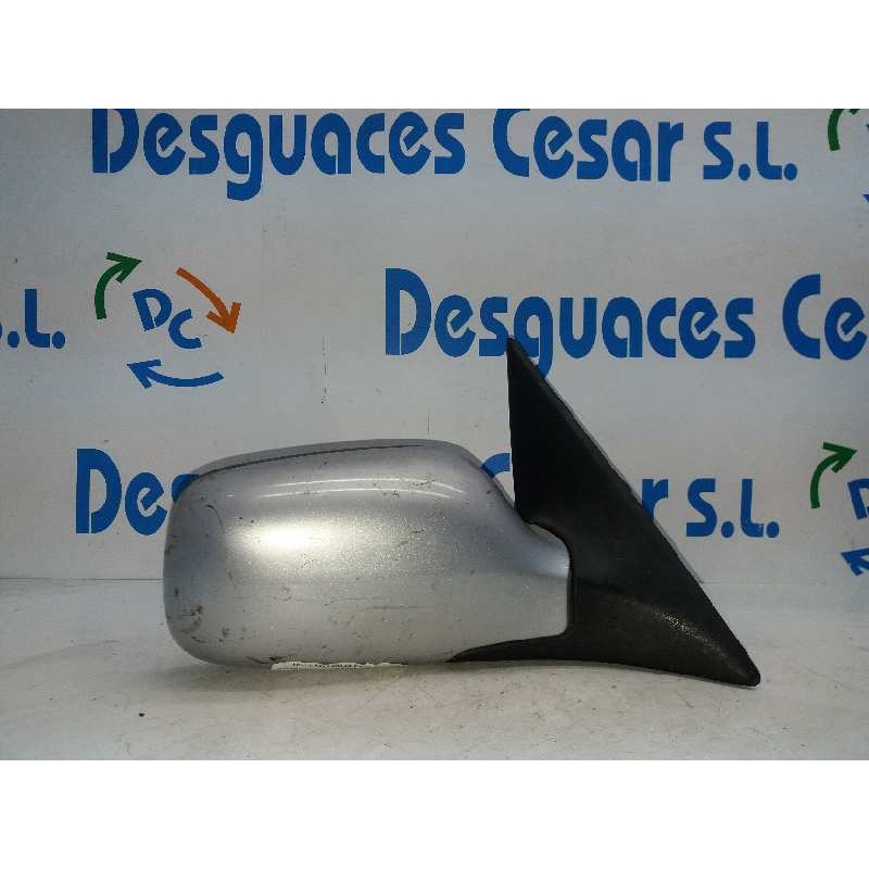 RETROVISOR DERECHO 4932026  - imagen 2