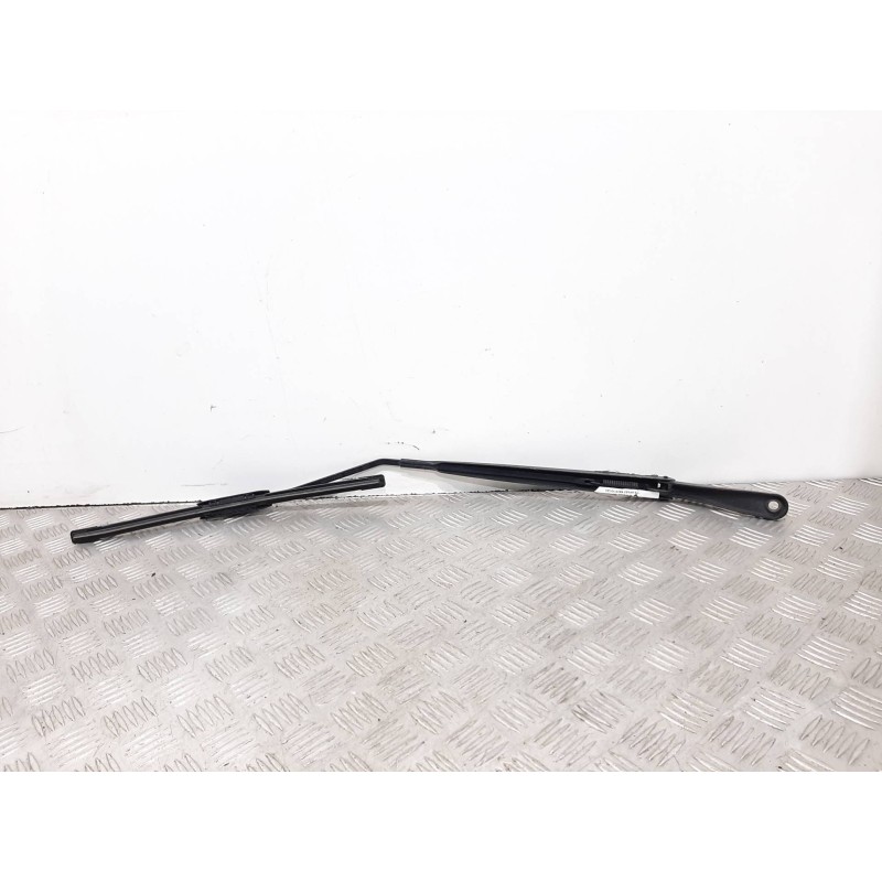 BRAZO LIMPIA DELANTERO DERECHO 288866482R  - imagen 2