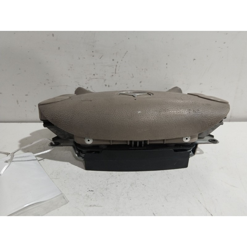 AIRBAG DELANTERO IZQUIERDO A2304600798  - imagen 3