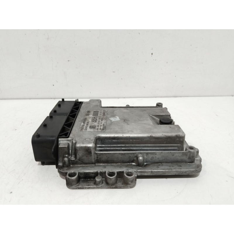 CENTRALITA MOTOR UCE 391402A545  - imagen 4