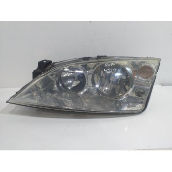 FARO IZQUIERDO 1435624 