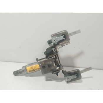 COLUMNA DIRECCION 2611786108C 