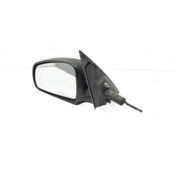 RETROVISOR IZQUIERDO 
