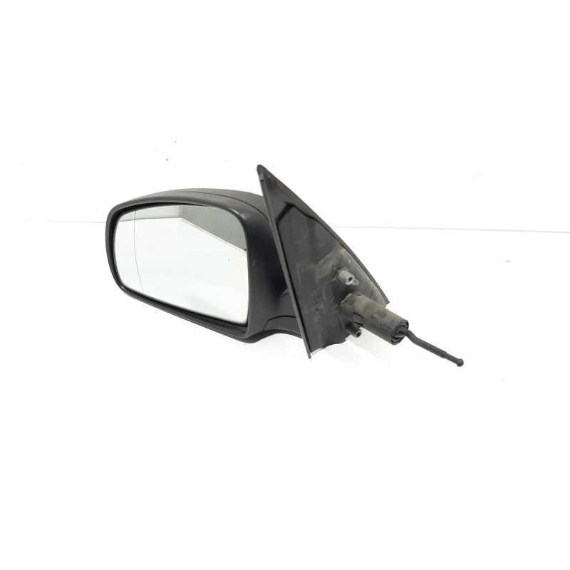 RETROVISOR IZQUIERDO  - imagen 1
