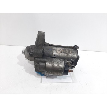 MOTOR ARRANQUE 2S6U11000 3119BC