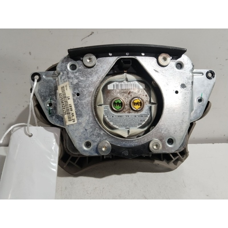 AIRBAG DELANTERO IZQUIERDO A2304600798  - imagen 4