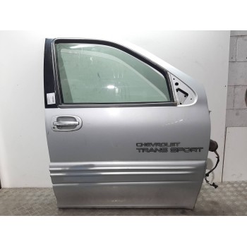 PUERTA DELANTERA DERECHA 