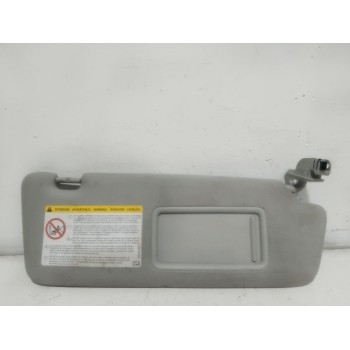 PARASOL DERECHO 8V0857552R 