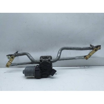 MOTOR LIMPIA DELANTERO 7701207956 