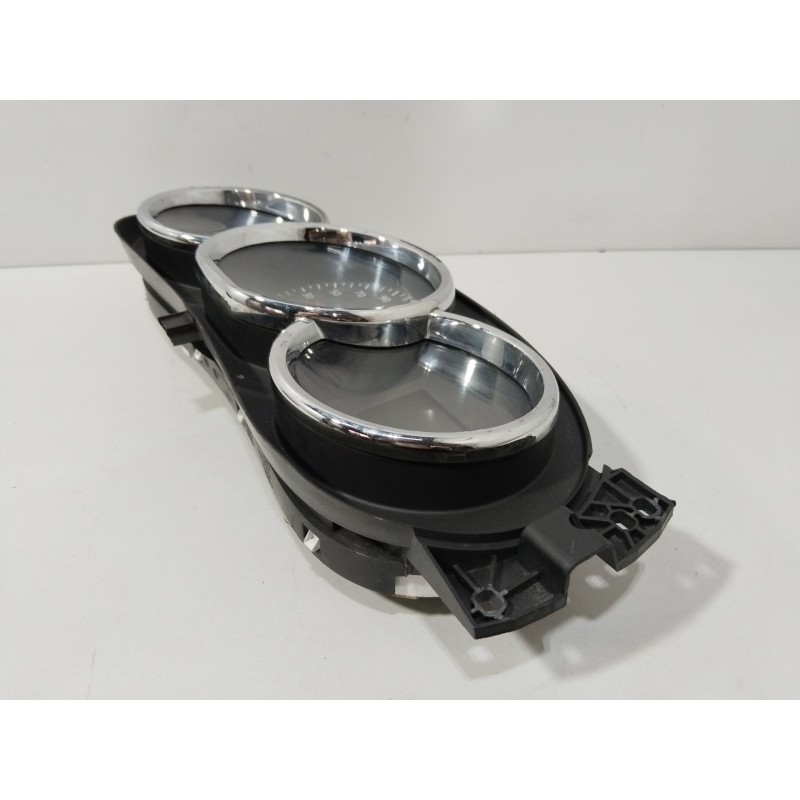 CUADRO INSTRUMENTOS 248101921R  - imagen 2