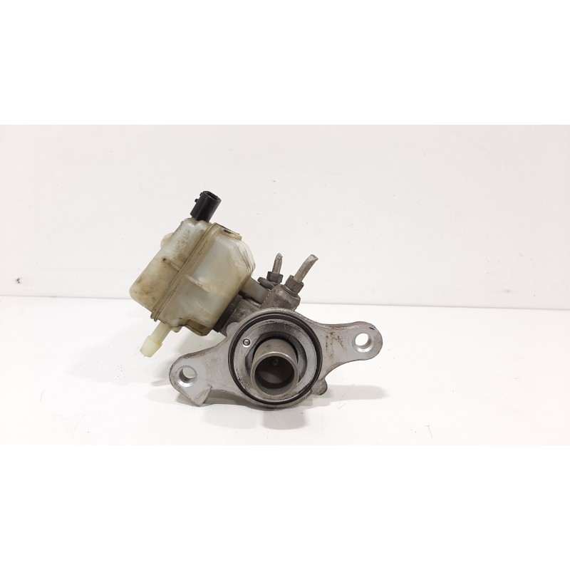 BOMBA FRENO 460910009R 2 PINES  - imagen 1