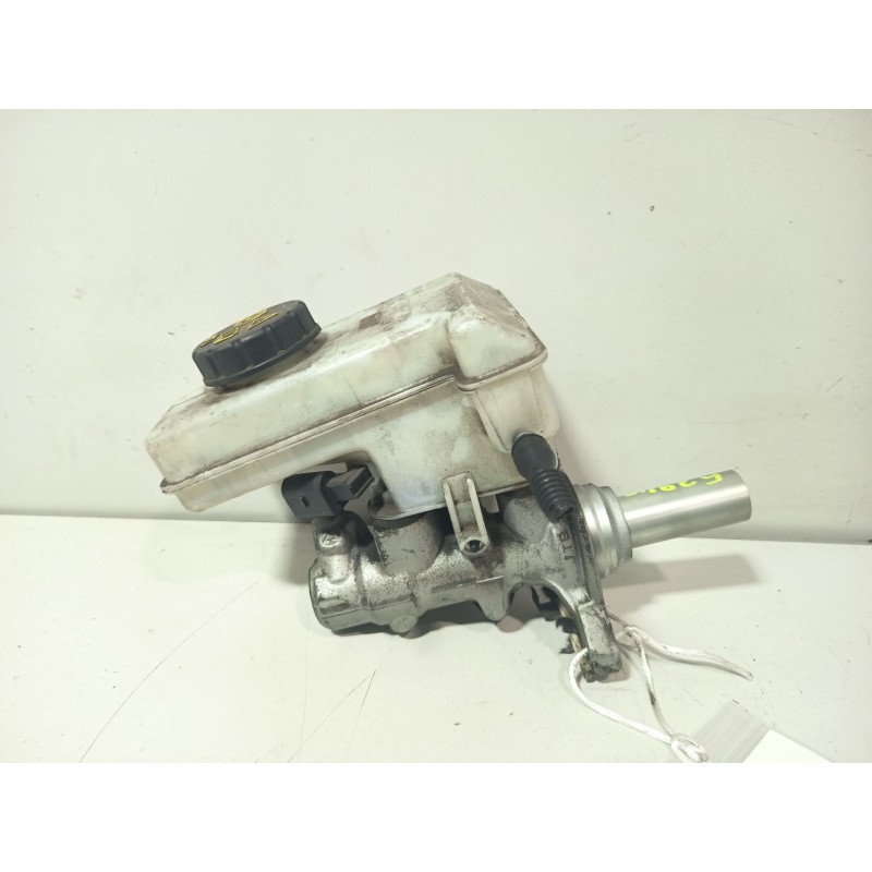 BOMBA FRENO 5Q1614019ACREP  - imagen 1