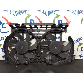 ELECTROVENTILADOR 