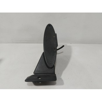 PEDAL ACELERADOR 35406889814 