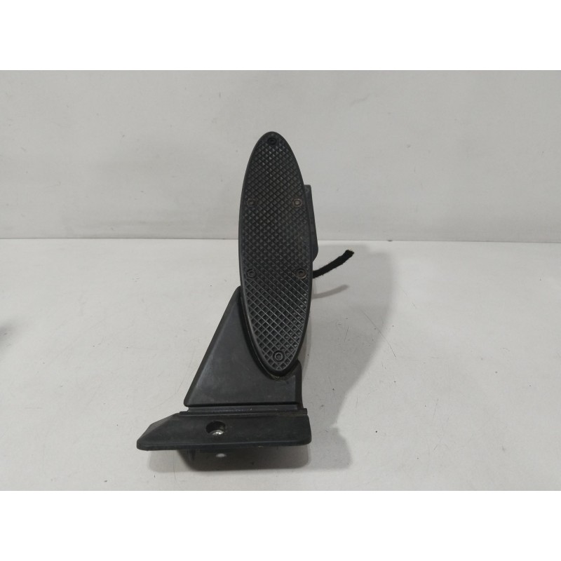 PEDAL ACELERADOR 35406889814  - imagen 1