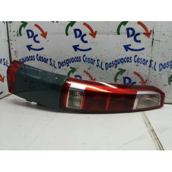 PILOTO TRASERO IZQUIERDO OFERTA