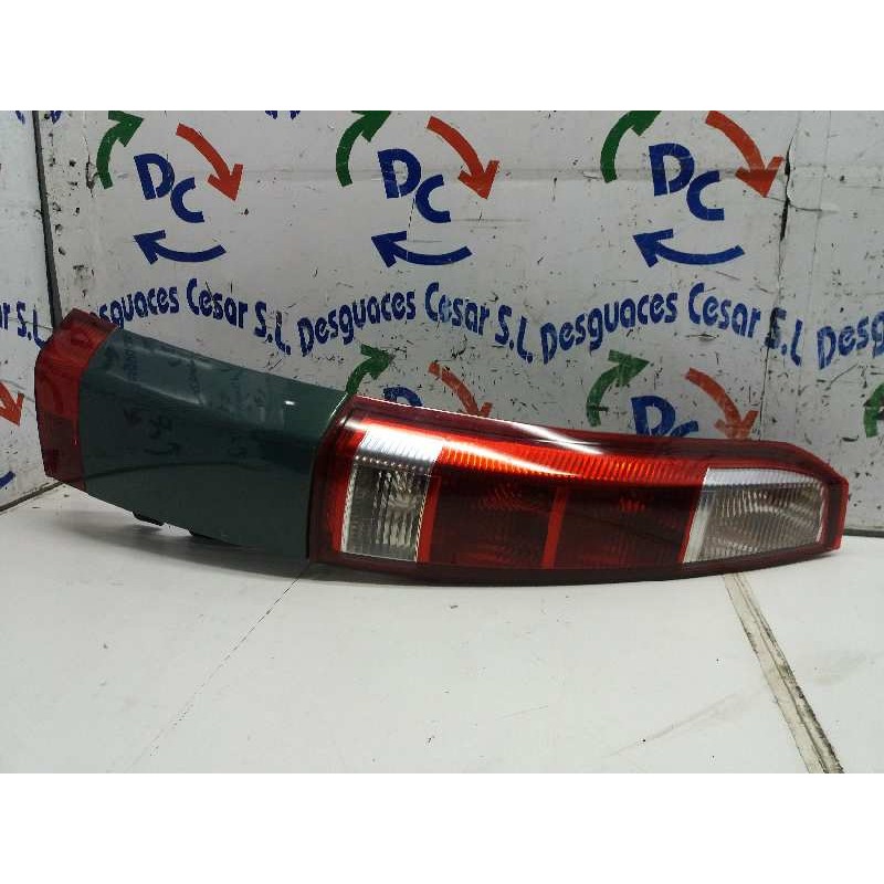 PILOTO TRASERO IZQUIERDO OFERTA - imagen 1