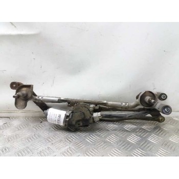 MOTOR LIMPIA DELANTERO CC2967340B 
