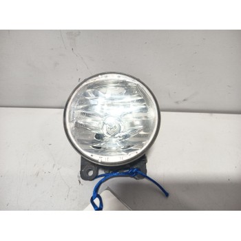 FARO ANTINIEBLA DERECHO 8200074008 