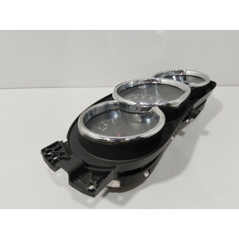 CUADRO INSTRUMENTOS 248101921R  - imagen 3