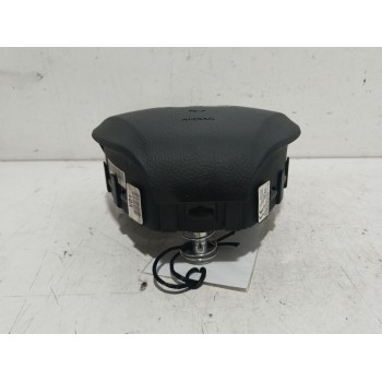 AIRBAG DELANTERO IZQUIERDO 569003Z100RY 0499P1000003