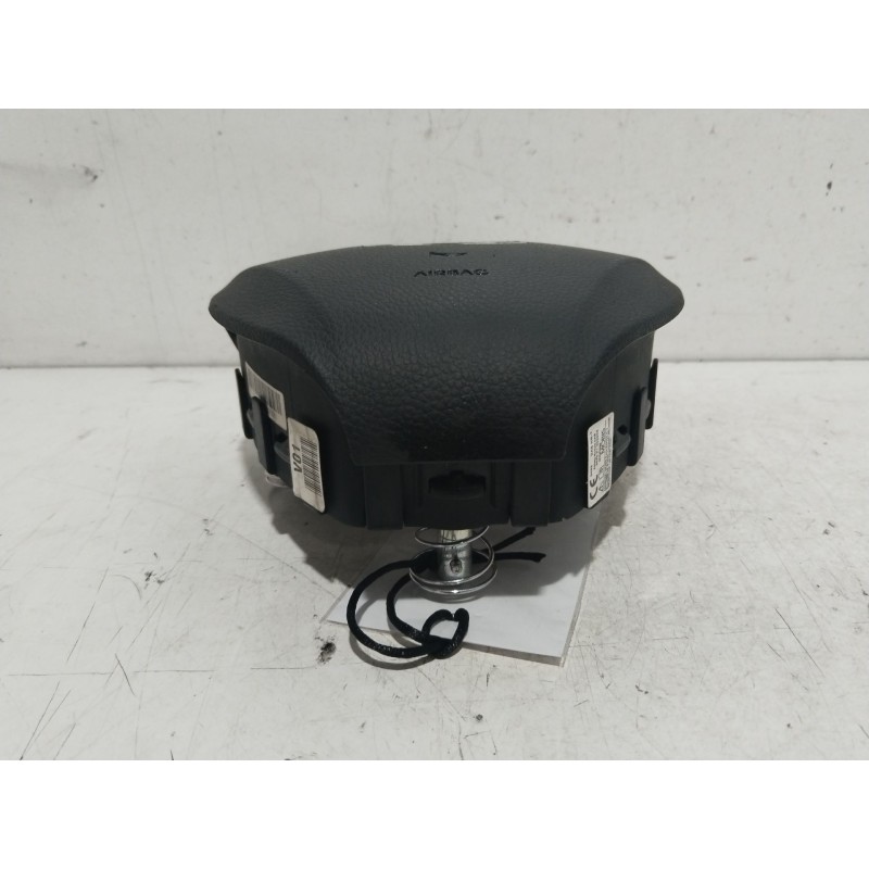 AIRBAG DELANTERO IZQUIERDO 569003Z100RY 0499P1000003 - imagen 1