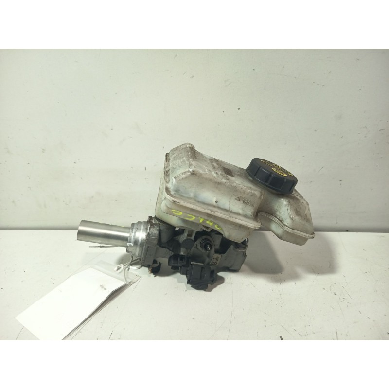 BOMBA FRENO 5Q1614019ACREP  - imagen 2