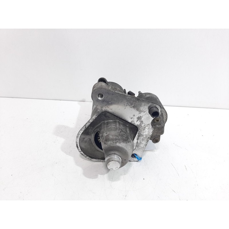 MOTOR ARRANQUE 2S6U11000 3119BC - imagen 3