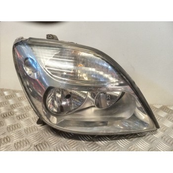 FARO DERECHO 260102746R 