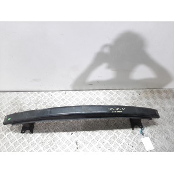 REFUERZO PARAGOLPES DELANTERO 6L0805551C 