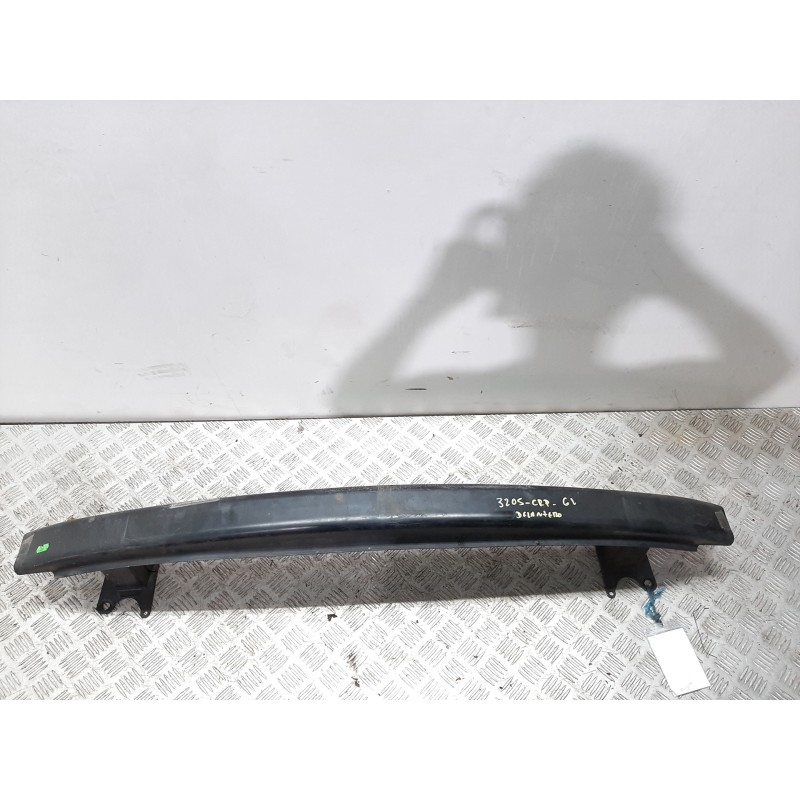 REFUERZO PARAGOLPES DELANTERO 6L0805551C  - imagen 1