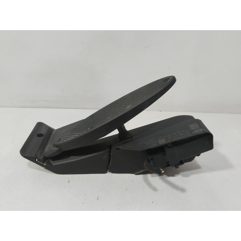 PEDAL ACELERADOR 35406889814  - imagen 2