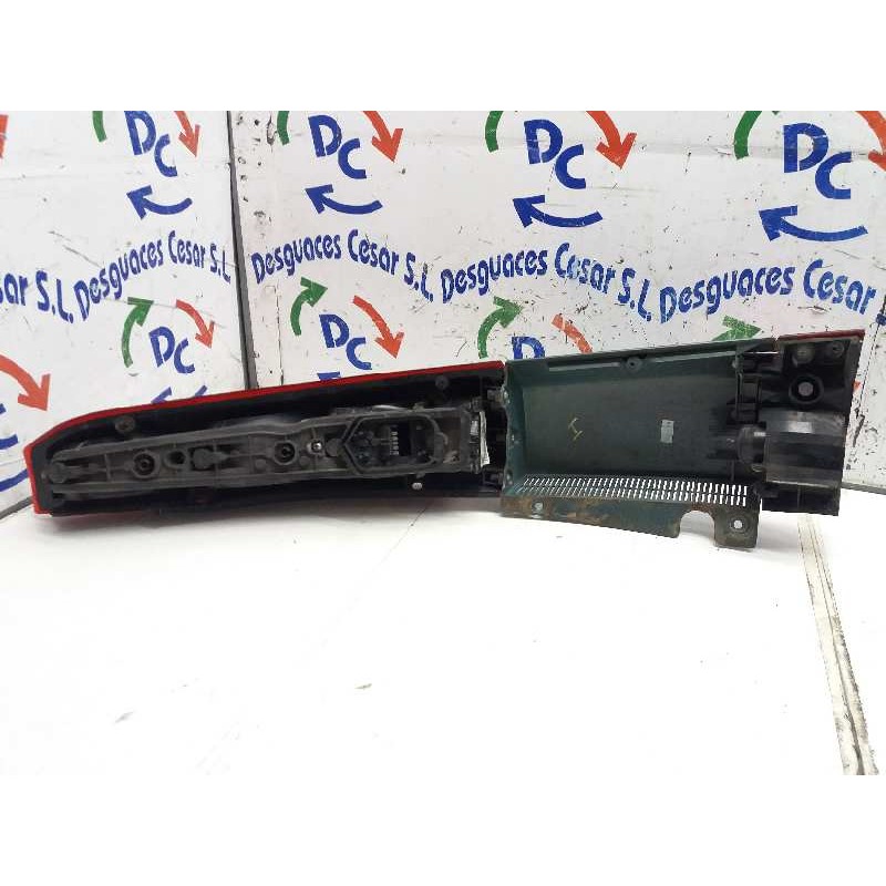 PILOTO TRASERO IZQUIERDO OFERTA - imagen 2