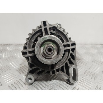 ALTERNADOR 51859049 