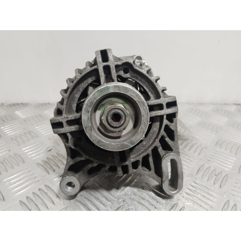 ALTERNADOR 51859049  - imagen 1