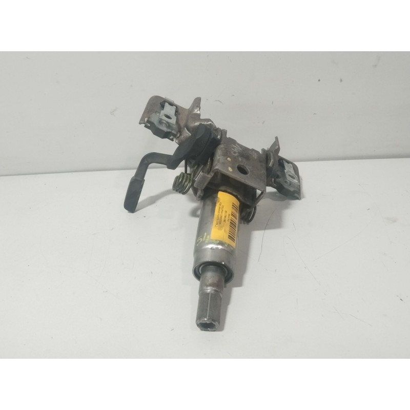 COLUMNA DIRECCION 2611786108C  - imagen 4