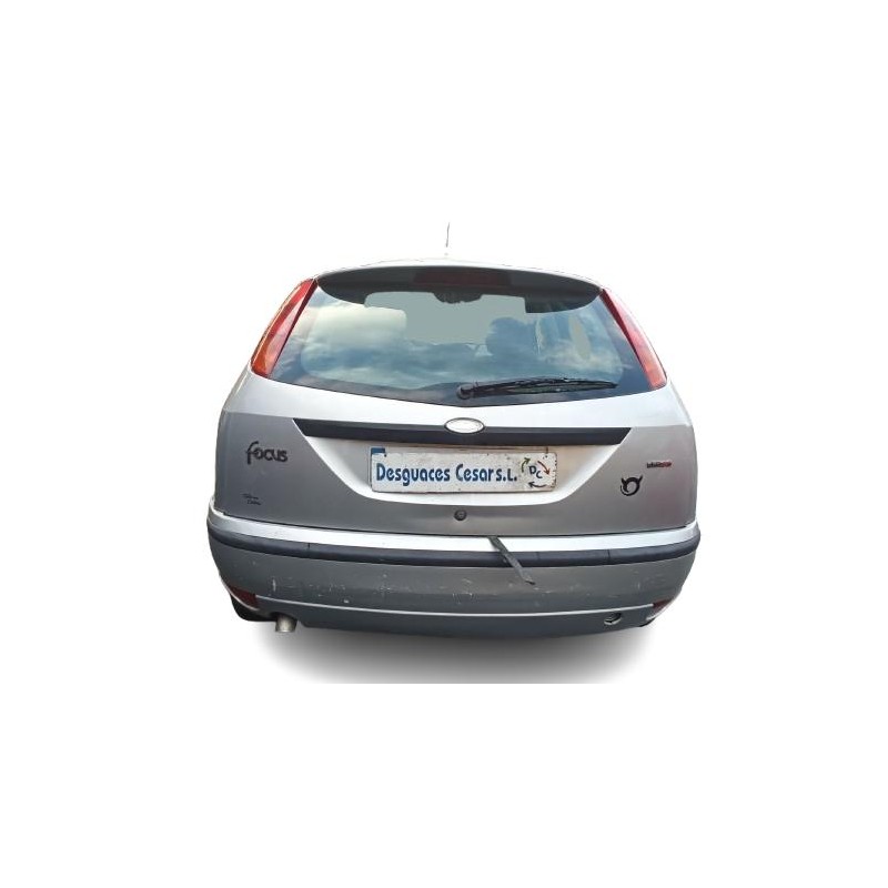 FORD FOCUS I (DAW, DBW) - imagen 3