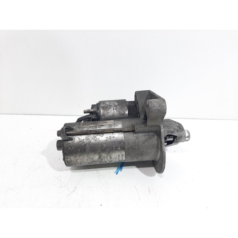 MOTOR ARRANQUE 2S6U11000 3119BC - imagen 4