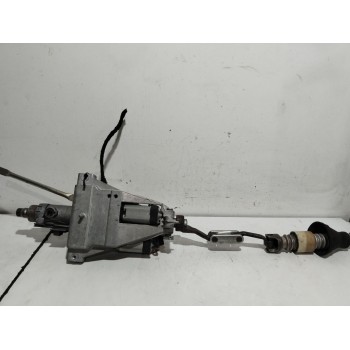 COLUMNA DIRECCION A2034600625 