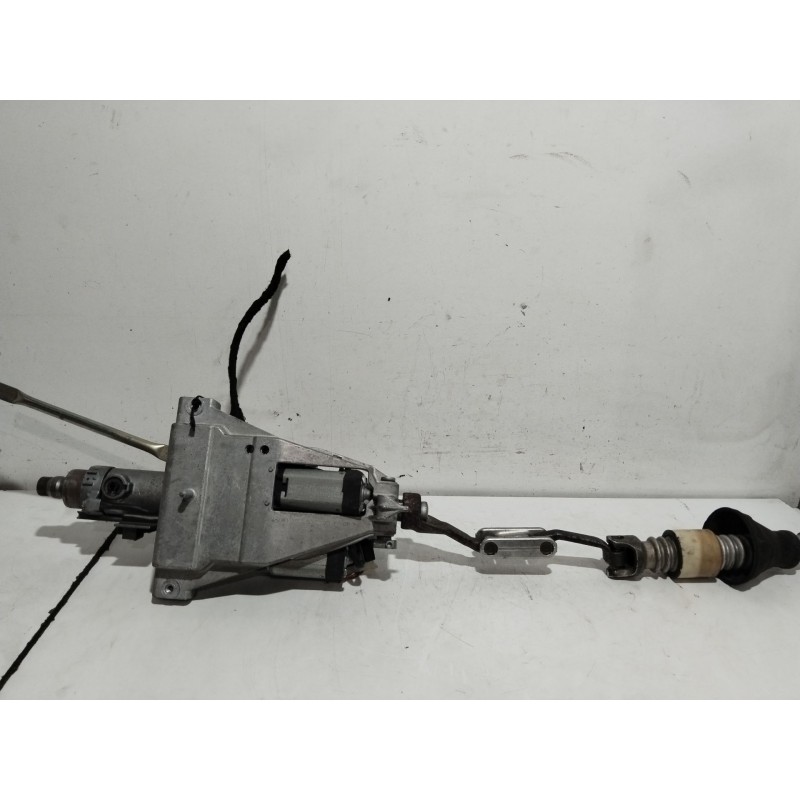 COLUMNA DIRECCION A2034600625  - imagen 1