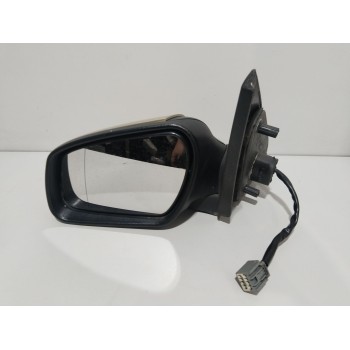 RETROVISOR IZQUIERDO 836155 