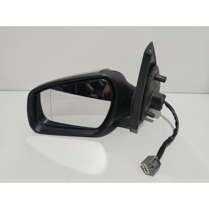 RETROVISOR IZQUIERDO 836155  - imagen 1